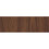 Fablon 67.5 cm x 2 m Roll, Walnut Deep 1