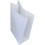 HypaClean Sick Bags (Pack of 100) 1