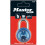 Master Lock Masterlock 1533 M/Lock 38MM S/Steel Fixed DIAL Combi Padlock, Multicolored 2