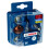 Bosch Bosch 1987301113 Maxibox H7 bulbs 1