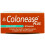 HealthAid ColoneasePlus  - 60 Capsules 6