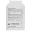 Oxy-Klenz - Intestinal Cleanse Support - Comprehensive Oxygenated Formula - 100 Capsules - Suitable for Vegans 4