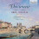 Devienne: Oboe Sonatas 1