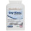 Oxy-Klenz - Intestinal Cleanse Support - Comprehensive Oxygenated Formula - 100 Capsules - Suitable for Vegans 1