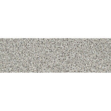 Fablon 67.5 cm x 2 m Roll Modena, Grey