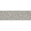 Fablon 67.5 cm x 2 m Roll Modena, Grey 1