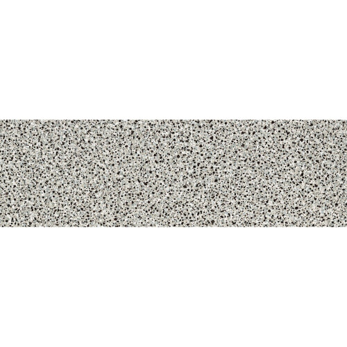 Fablon 67.5 cm x 2 m Roll Modena, Grey