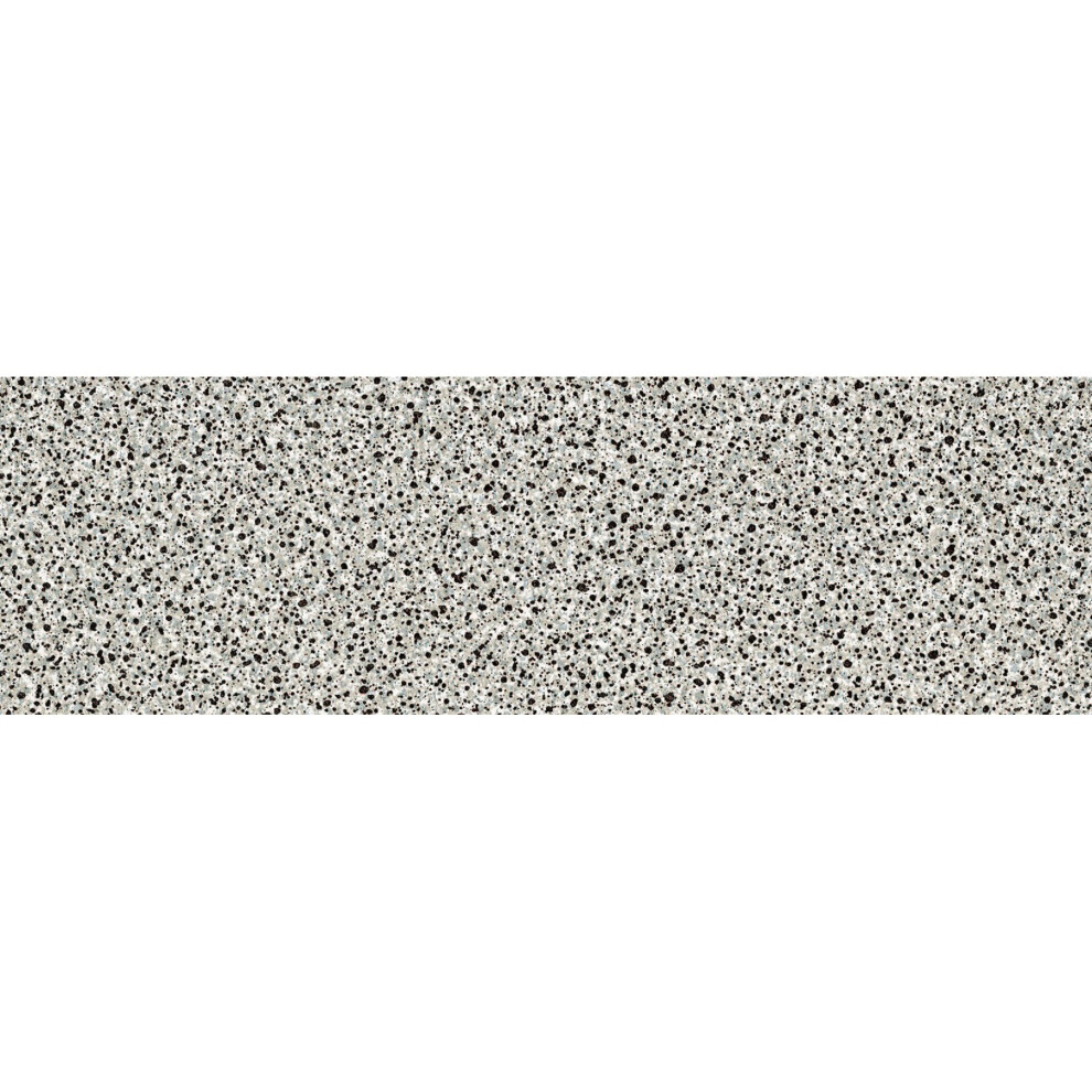 Fablon 67.5 cm x 2 m Roll Modena, Grey