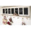 Fablon 45 cm x 1.5 m Roll Chalkboard 5