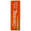 HealthAid ColoneasePlus  - 60 Capsules 5