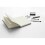 Faber-Castell SPARE ERASER FOR GRIP PLUS MECHANICAL PENCIL 2