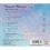 Devienne: Oboe Sonatas 2