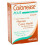 HealthAid ColoneasePlus  - 60 Capsules 7