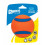 Chuckit! Chuckit Ultra Ball XL 1-Pack 3