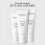 SACHAJUAN SACHAJUAN Styling Cream 125 ml 4