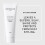 SACHAJUAN SACHAJUAN Styling Cream 125 ml 5
