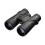 Nikon Nikon Monarch 5 10 x 42 Binoculars - Black 1