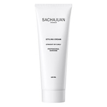 SACHAJUAN Styling Cream 125 ml