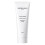 SACHAJUAN SACHAJUAN Styling Cream 125 ml 1