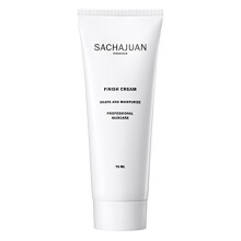 SACHAJUAN Finish Cream 75 ml