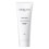 SACHAJUAN SACHAJUAN Finish Cream 75 ml 1