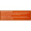 HealthAid ColoneasePlus  - 60 Capsules 2