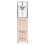 L’Oréal Paris L'Oréal Paris True Match Foundation, 1.C Rose Ivory, 30 ml 1