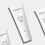 SACHAJUAN SACHAJUAN Styling Cream 125 ml 2