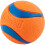 Chuckit! Chuckit Ultra Ball XL 1-Pack 4