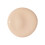 L’Oréal Paris L'Oréal Paris True Match Foundation, 1.C Rose Ivory, 30 ml 2