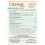 HealthAid ColoneasePlus  - 60 Capsules 4