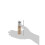 L’Oréal Paris L'Oréal Paris True Match Foundation, 1.C Rose Ivory, 30 ml 6