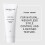 SACHAJUAN SACHAJUAN Finish Cream 75 ml 5