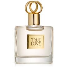 Elizabeth Arden True Love 3.7ml EDT Spray