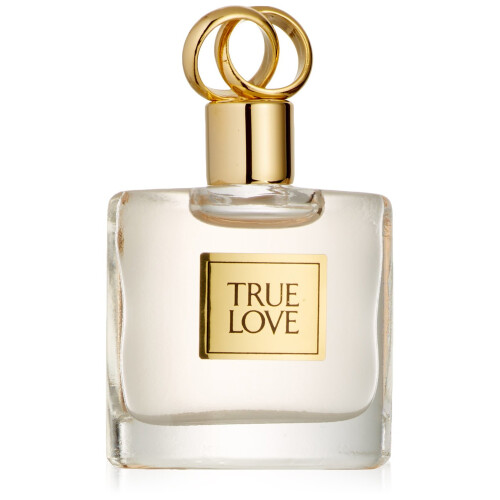 Elizabeth Arden Elizabeth Arden True Love 3.7ml EDT Spray