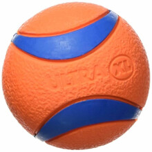 Chuckit Ultra Ball XL 1-Pack
