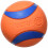 Chuckit! Chuckit Ultra Ball XL 1-Pack 1