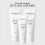 SACHAJUAN SACHAJUAN Finish Cream 75 ml 4