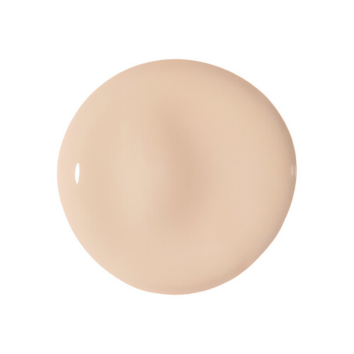 L’Oréal Paris L'Oréal Paris True Match Foundation, 1.C Rose Ivory, 30 ml 2