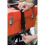 Master Lock Master Lock Elastic Cord with Hooks 120 cm Black 3