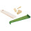 Connex COXT866210 Parquet and laminate paving set 1