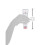 Elizabeth Arden Elizabeth Arden 50ml Eight Hour Cream Skin Protectant Lightly Scented 5