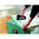 Rapid Rapid Staple Gun for Hobby Applications, Plastic Body, Includes Staples, Hobbytacker, 23781300 3
