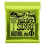 Ernie Ball Regular Slinky Nickel Wound Sets, .010 - .046 (3 Pack) 1
