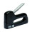 Rapid Rapid Staple Gun for Hobby Applications, Plastic Body, Includes Staples, Hobbytacker, 23781300 1