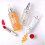 Elizabeth Arden Elizabeth Arden 50ml Eight Hour Cream Skin Protectant Lightly Scented 4