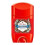 Old Spice Old Spice Wolfthorn Deodorant Stick For Men, 50 ml 1