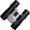 Nikon Nikon Aculon A30 10X25 Binoculars 2