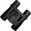 Nikon Nikon Aculon A30 10X25 Binoculars 2
