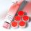 Elizabeth Arden Elizabeth Arden 50ml Eight Hour Cream Protector de la Piel Ligeramente Perfumado 3